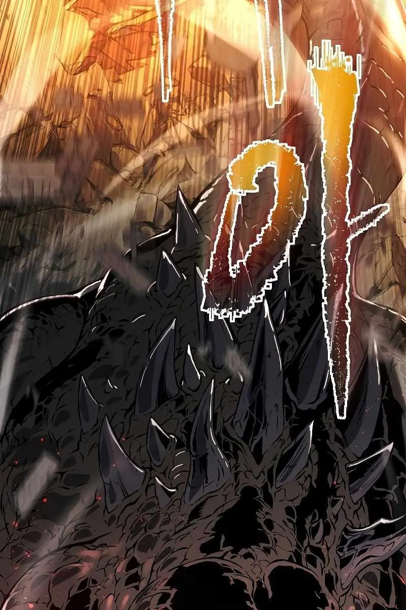 The Priest of Corruption Chapter 3 Page 234