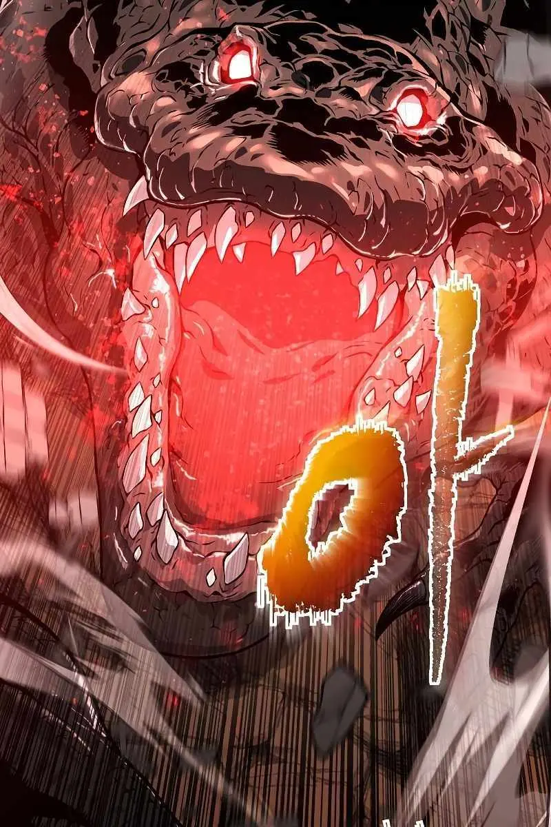 The Priest of Corruption Chapter 3 Page 235