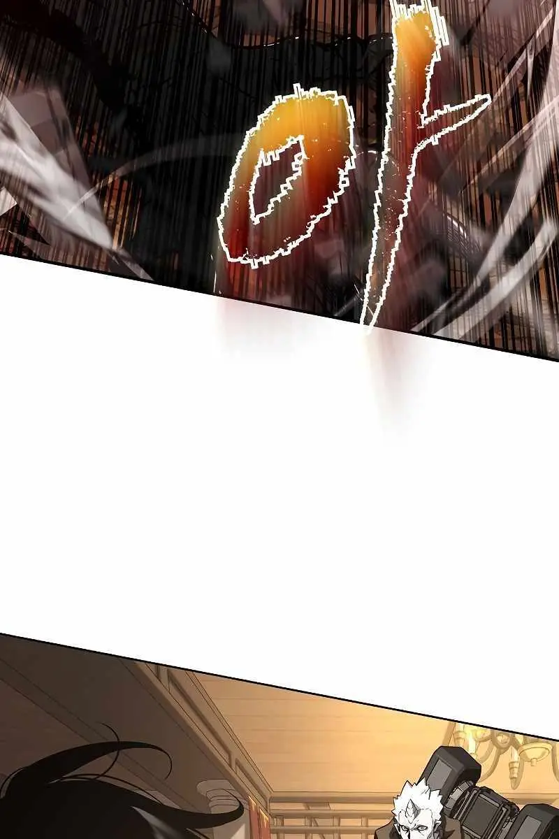 The Priest of Corruption Chapter 3 Page 236