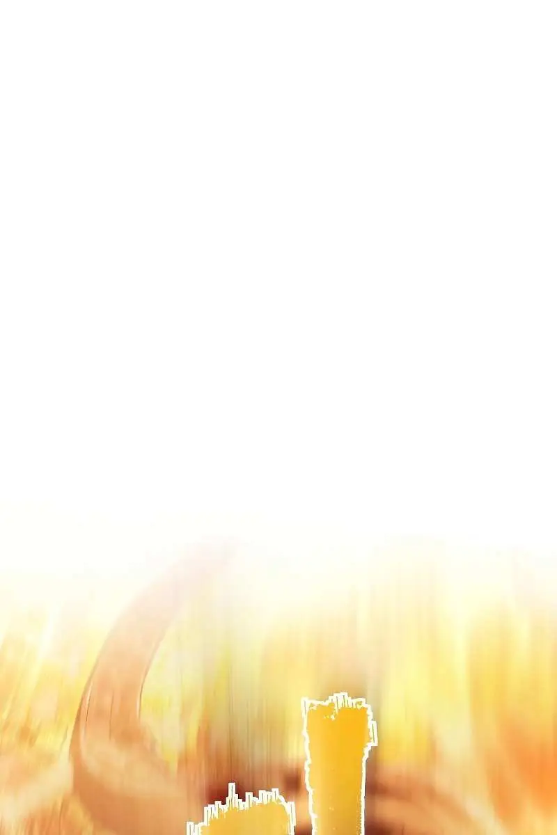 The Priest of Corruption Chapter 4 Page 4