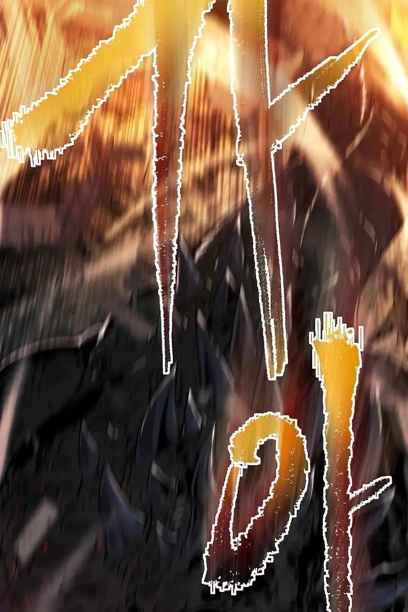 The Priest of Corruption Chapter 4 Page 5