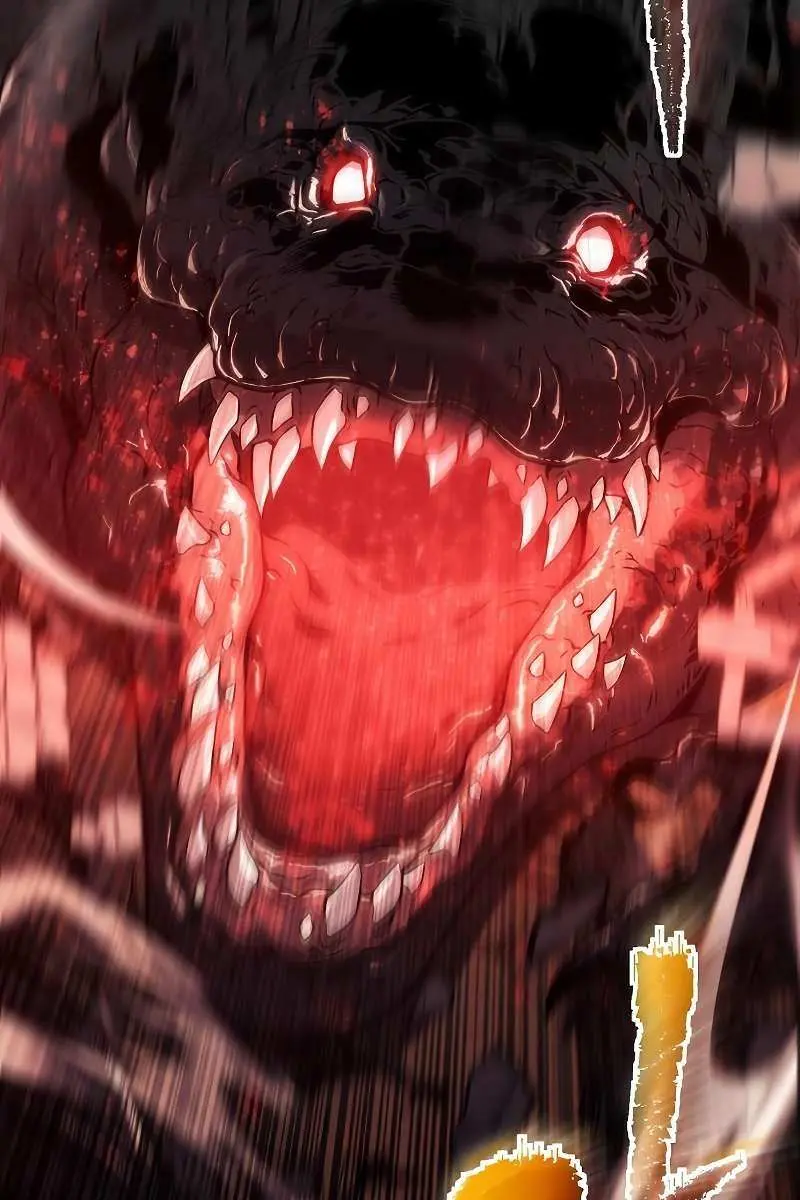 The Priest of Corruption Chapter 4 Page 6