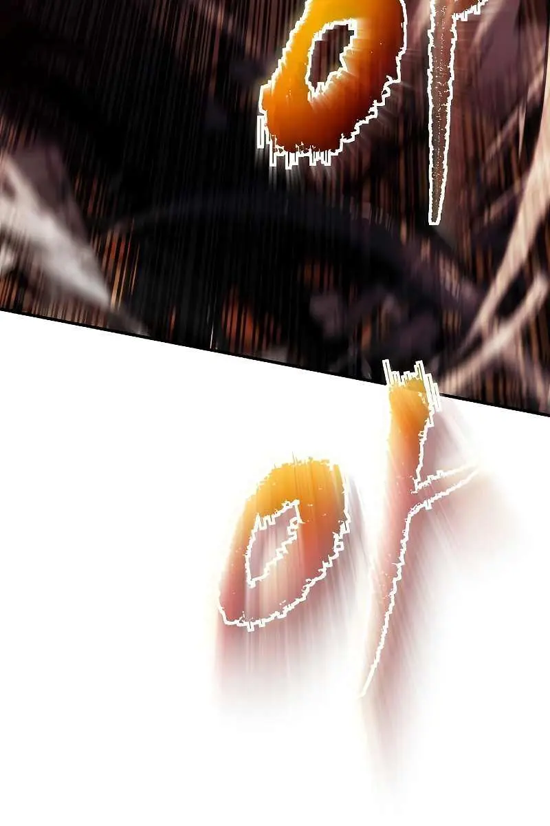 The Priest of Corruption Chapter 4 Page 7