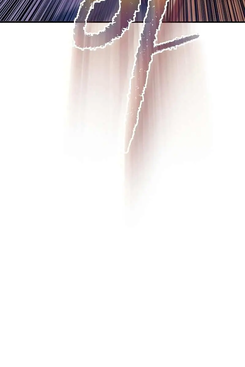 The Priest of Corruption Chapter 4 Page 9