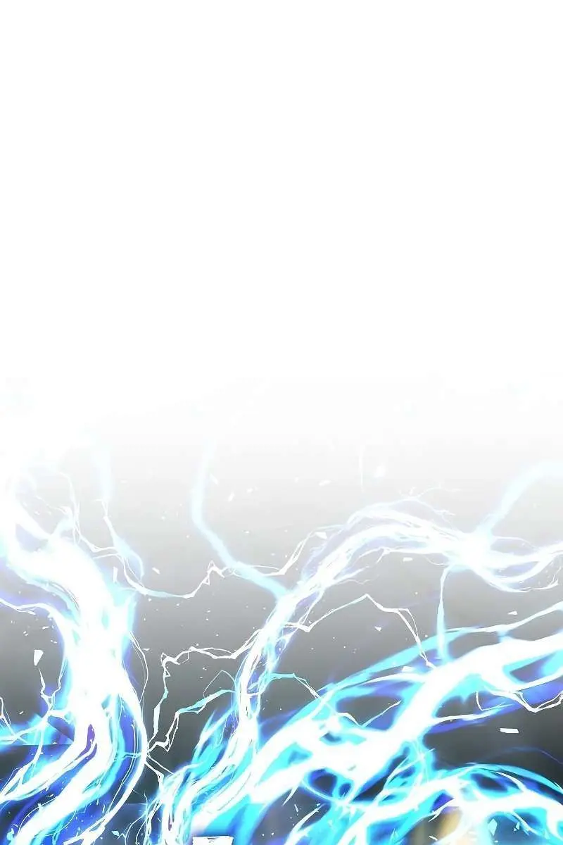 The Priest of Corruption Chapter 4 Page 11