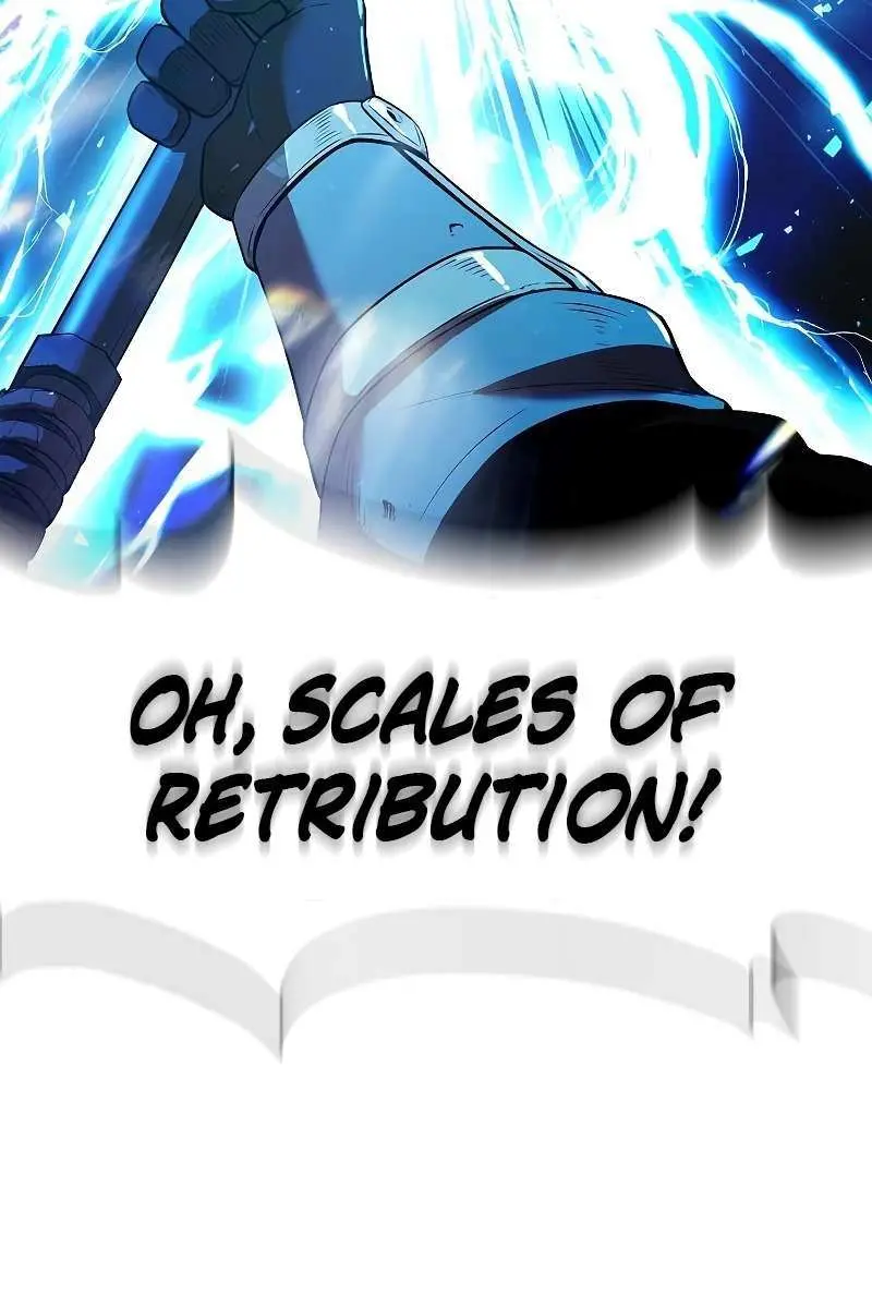 The Priest of Corruption Chapter 4 Page 13