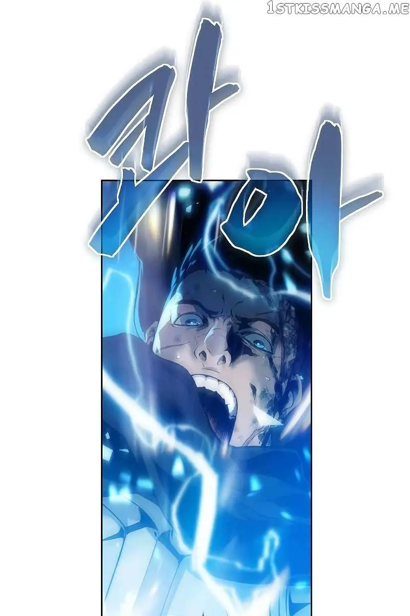 The Priest of Corruption Chapter 4 Page 15