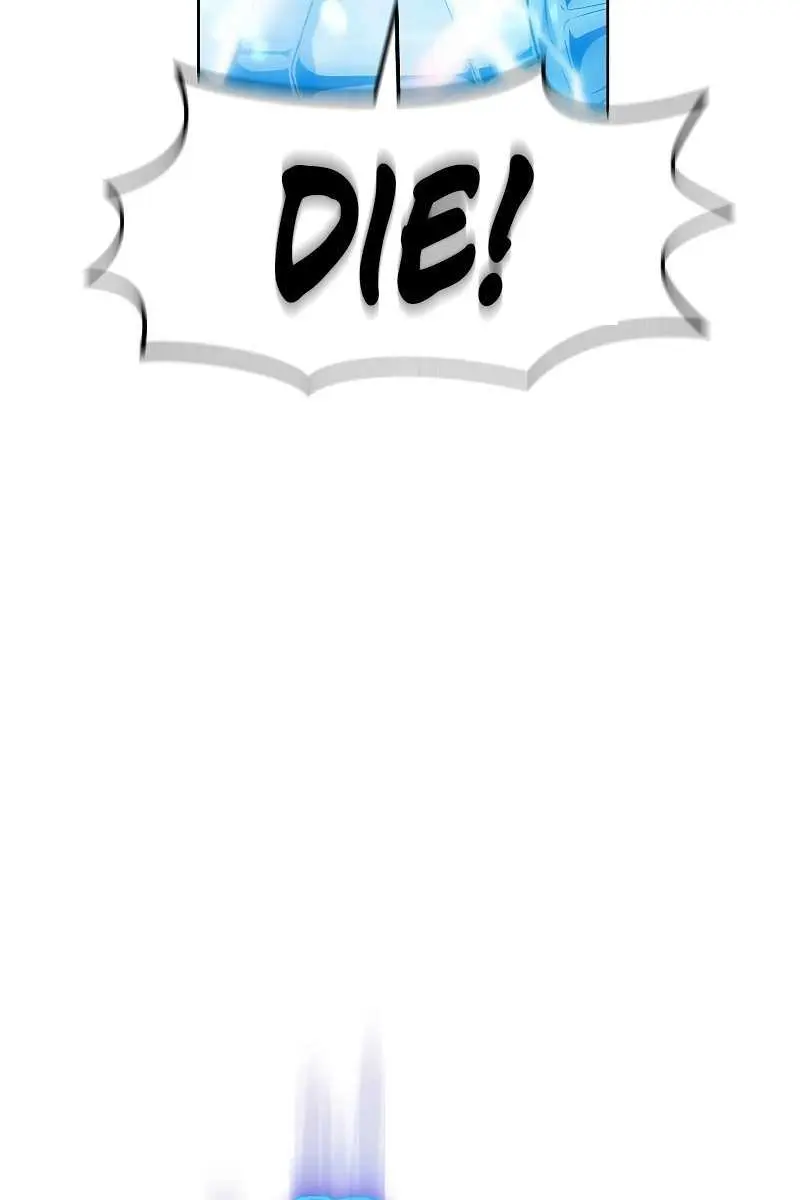 The Priest of Corruption Chapter 4 Page 16