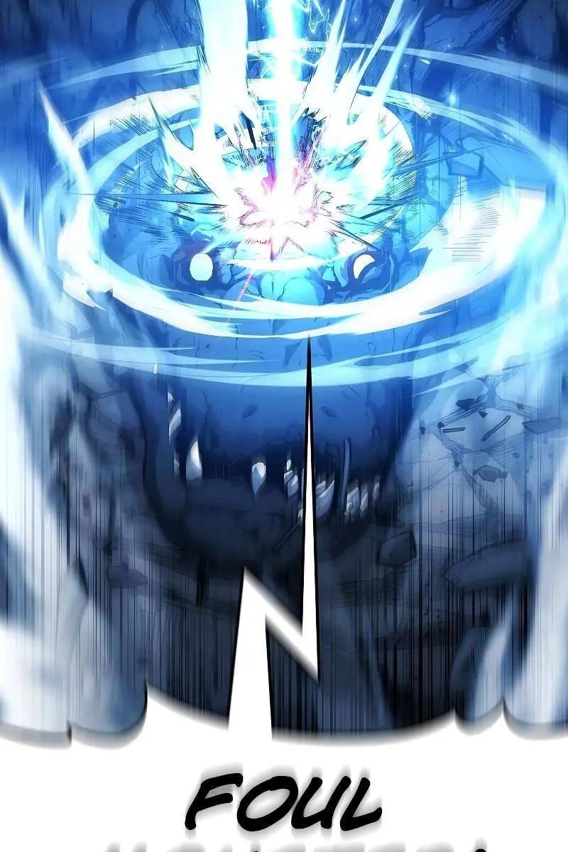 The Priest of Corruption Chapter 4 Page 18