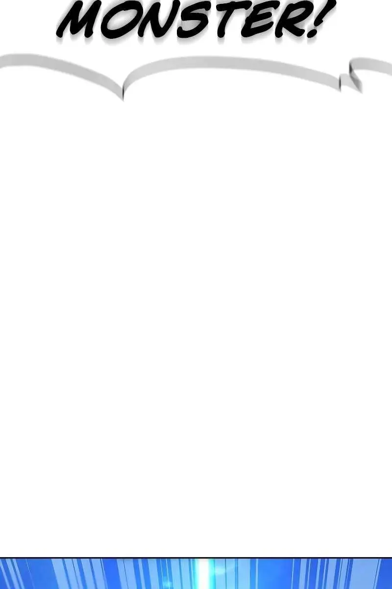 The Priest of Corruption Chapter 4 Page 19