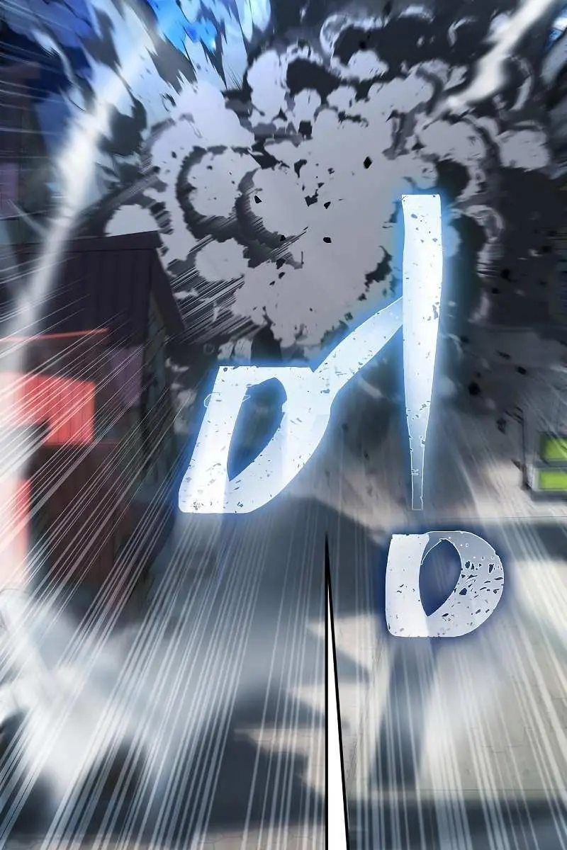 The Priest of Corruption Chapter 4 Page 21