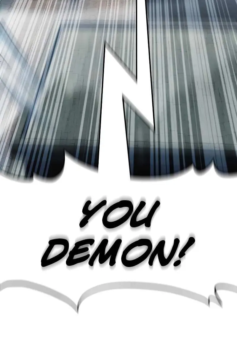 The Priest of Corruption Chapter 4 Page 22