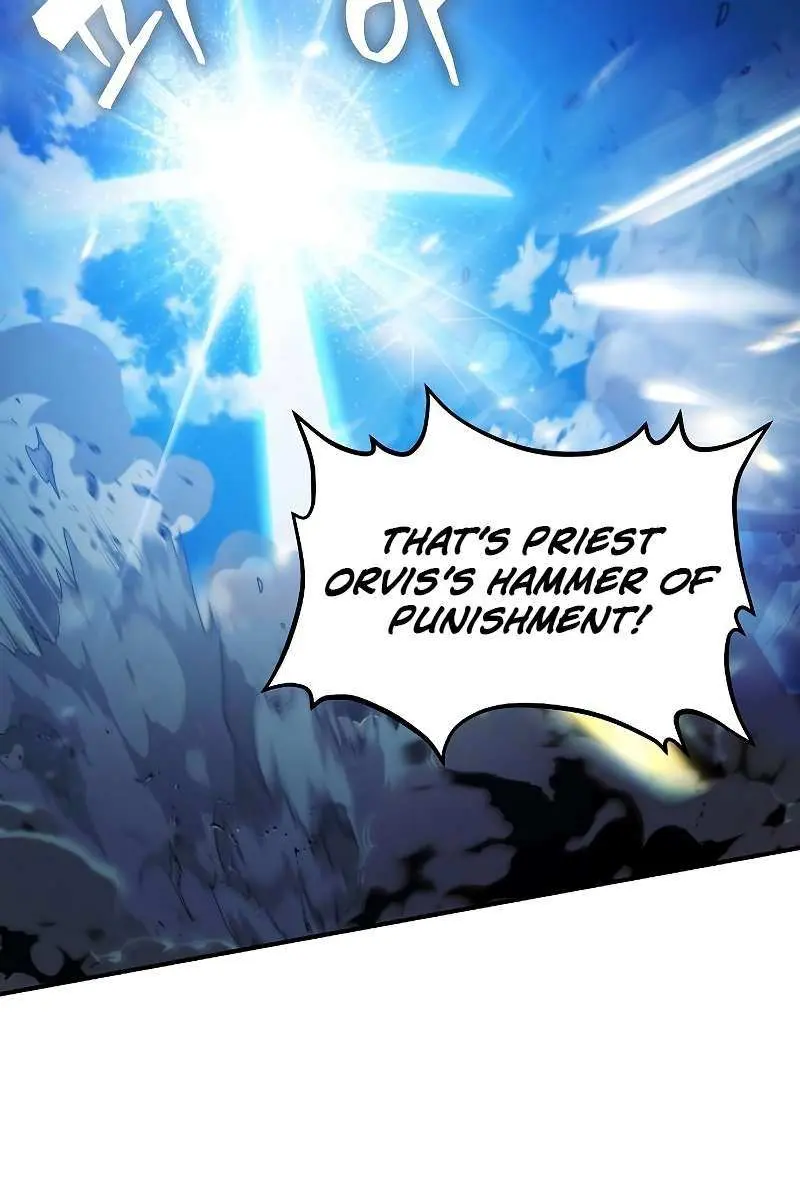 The Priest of Corruption Chapter 4 Page 24