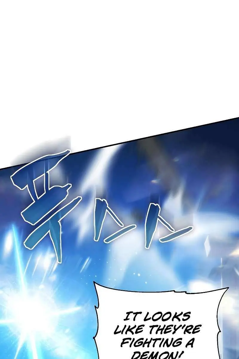 The Priest of Corruption Chapter 4 Page 25