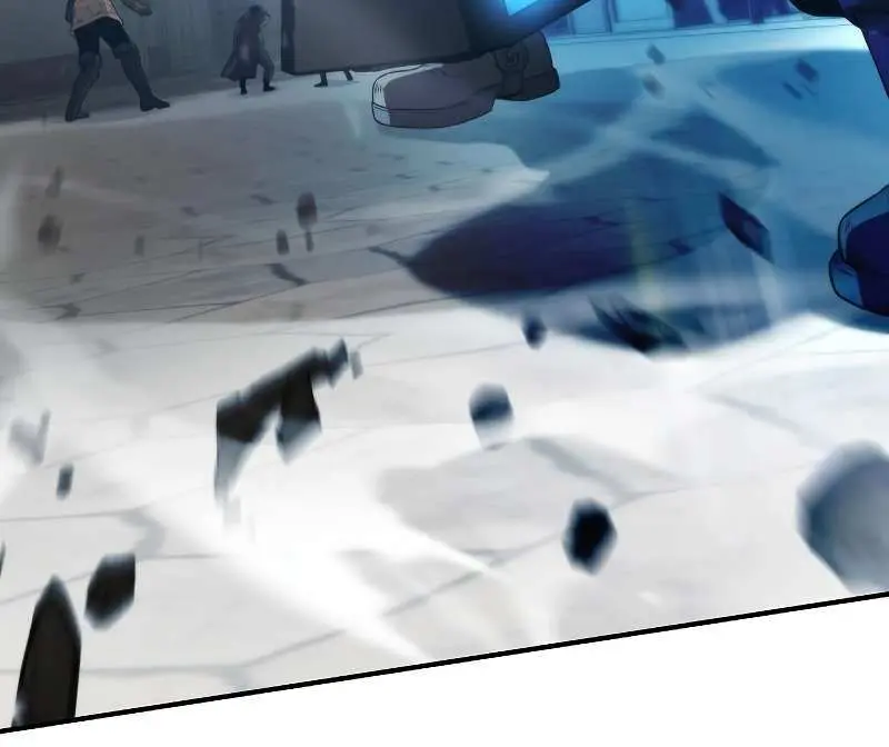 The Priest of Corruption Chapter 4 Page 27