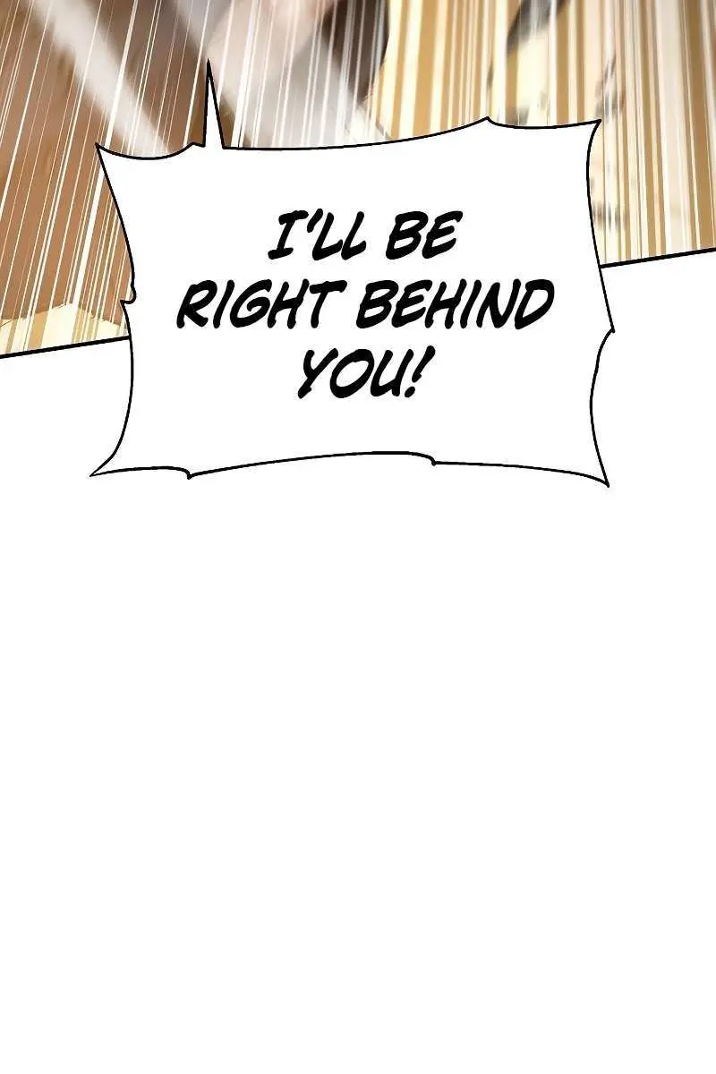 The Priest of Corruption Chapter 4 Page 30