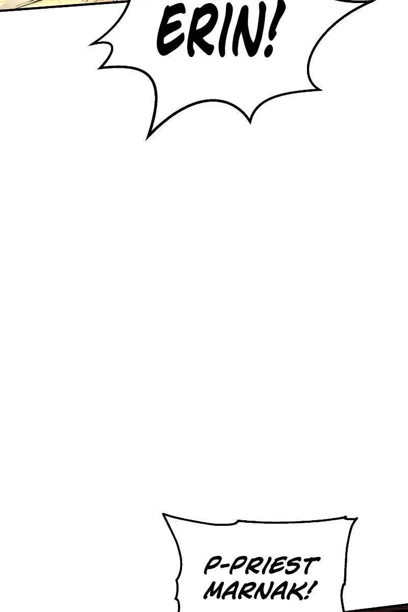 The Priest of Corruption Chapter 4 Page 32