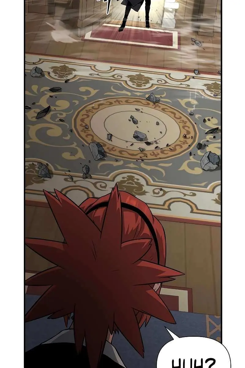 The Priest of Corruption Chapter 4 Page 35