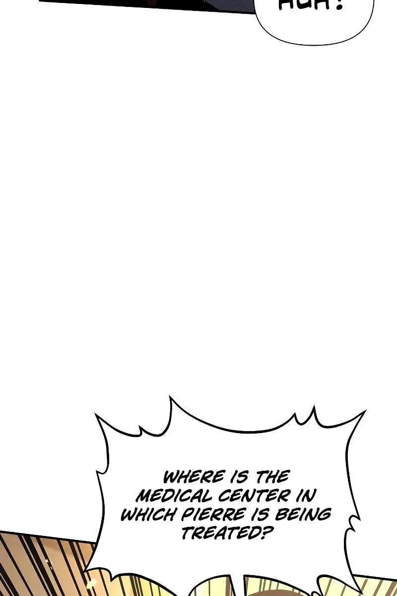 The Priest of Corruption Chapter 4 Page 36