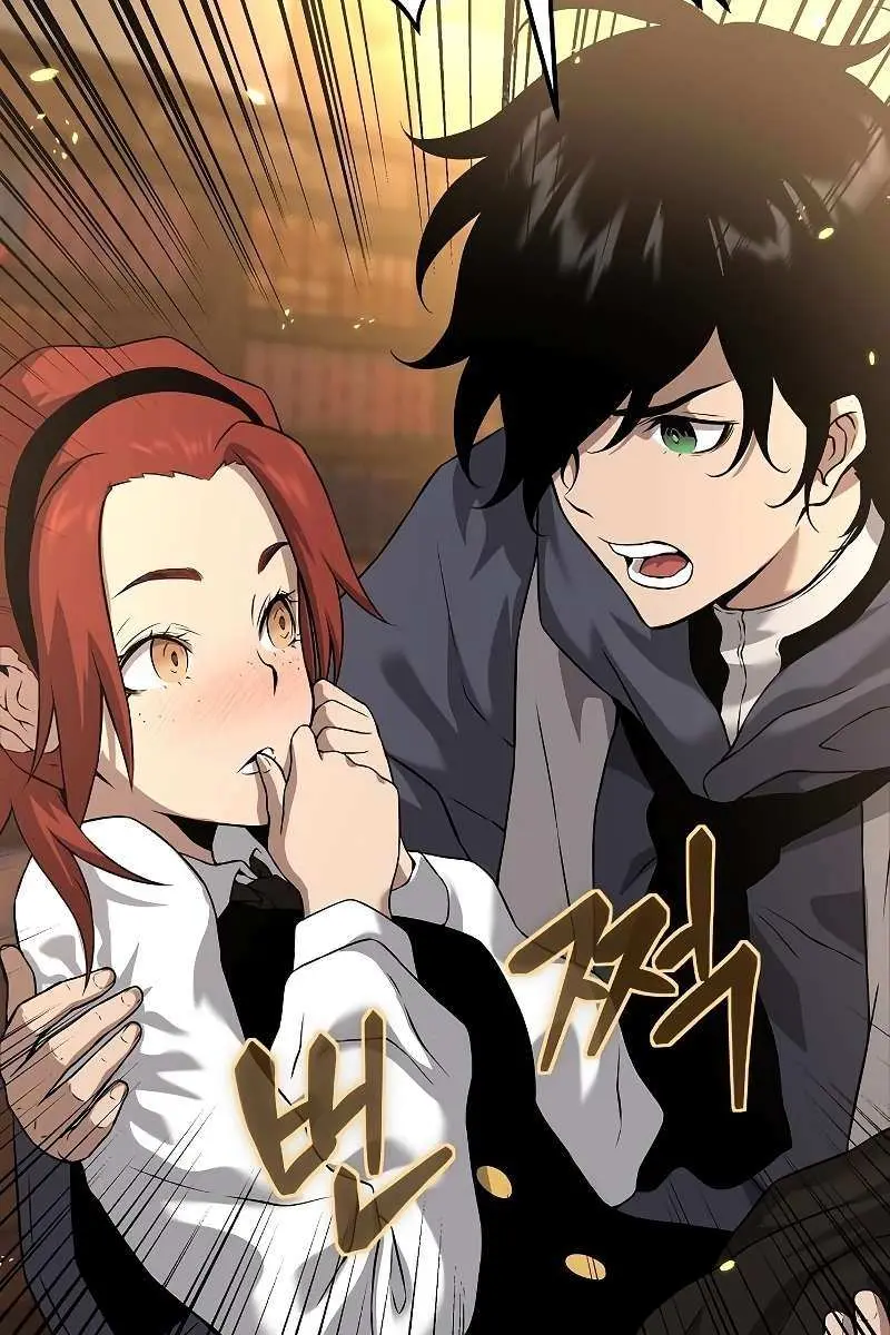 The Priest of Corruption Chapter 4 Page 37