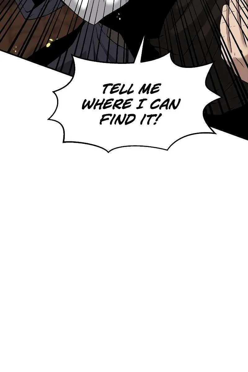 The Priest of Corruption Chapter 4 Page 38