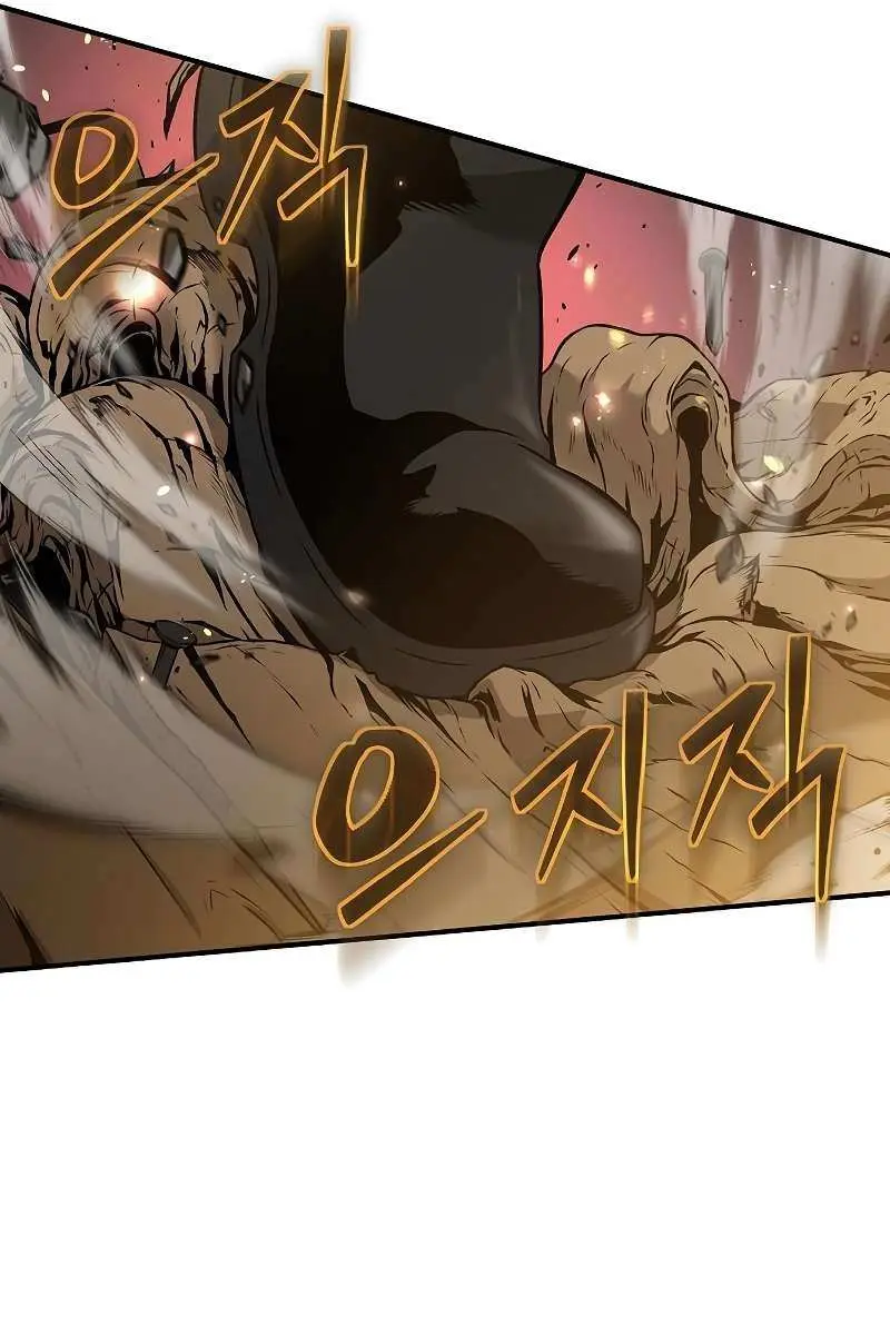 The Priest of Corruption Chapter 4 Page 39