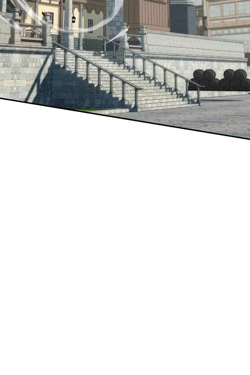 The Priest of Corruption Chapter 4 Page 42