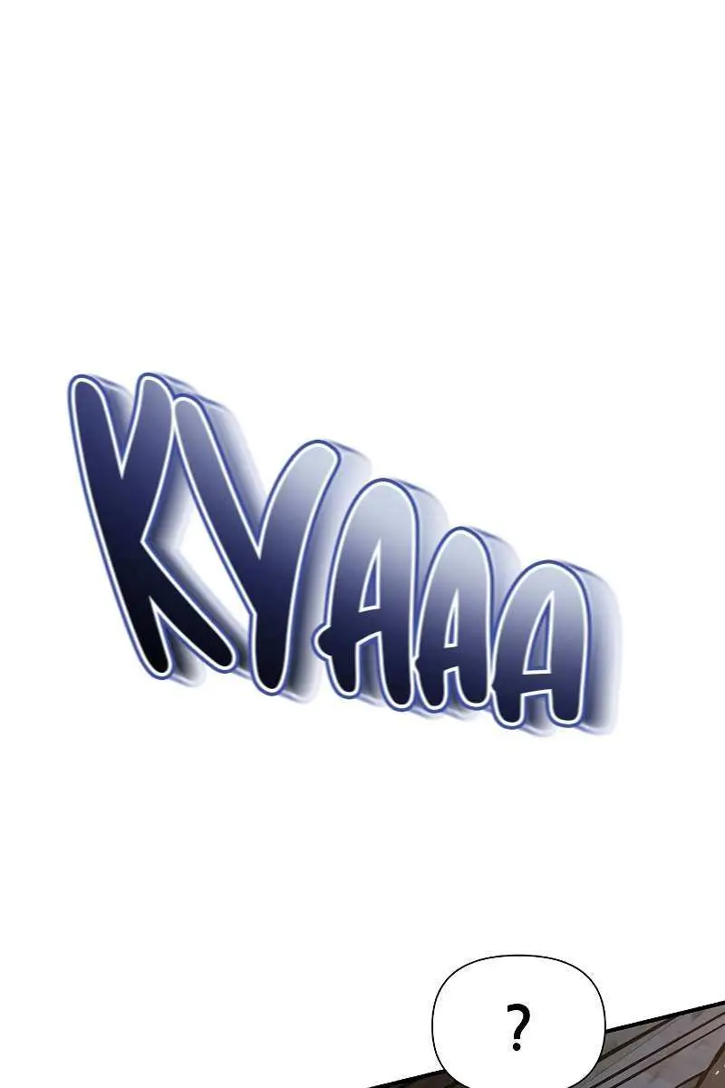 The Priest of Corruption Chapter 4 Page 46