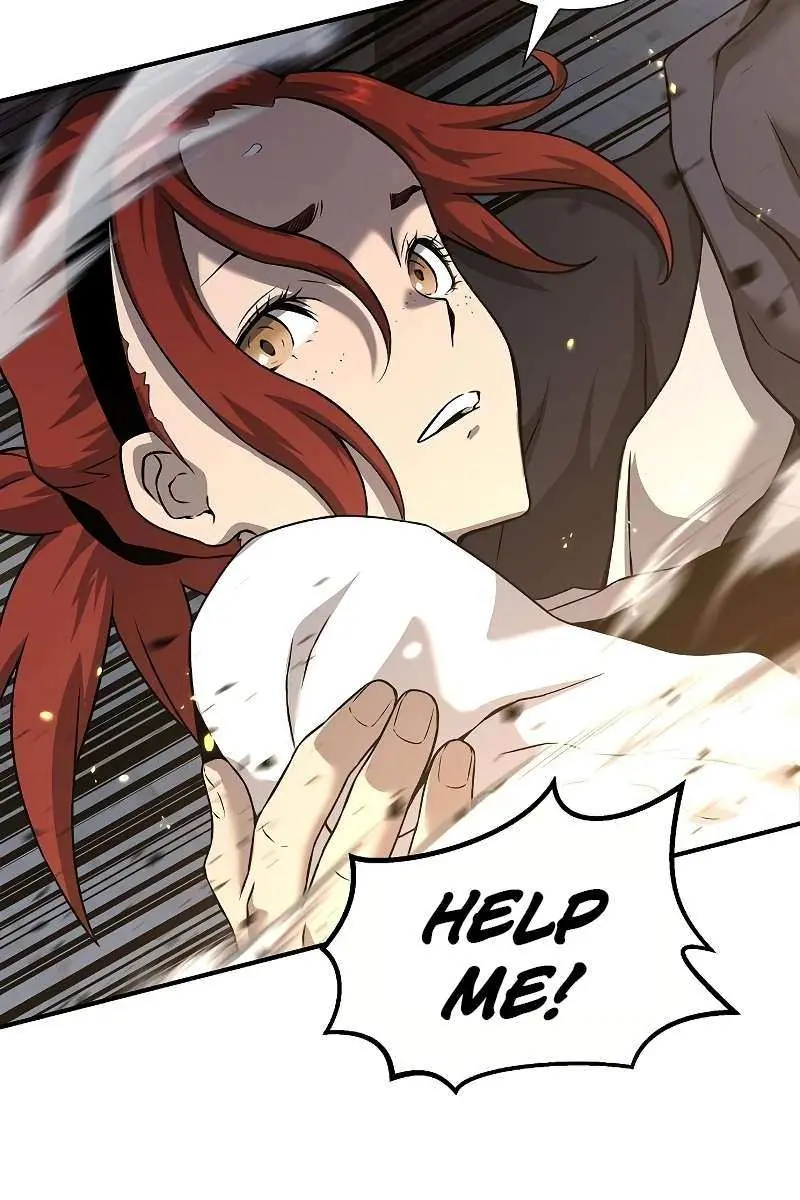 The Priest of Corruption Chapter 4 Page 47