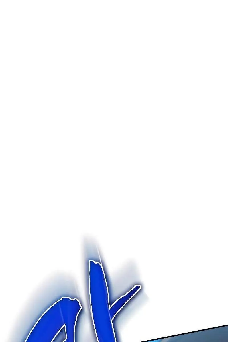 The Priest of Corruption Chapter 4 Page 48