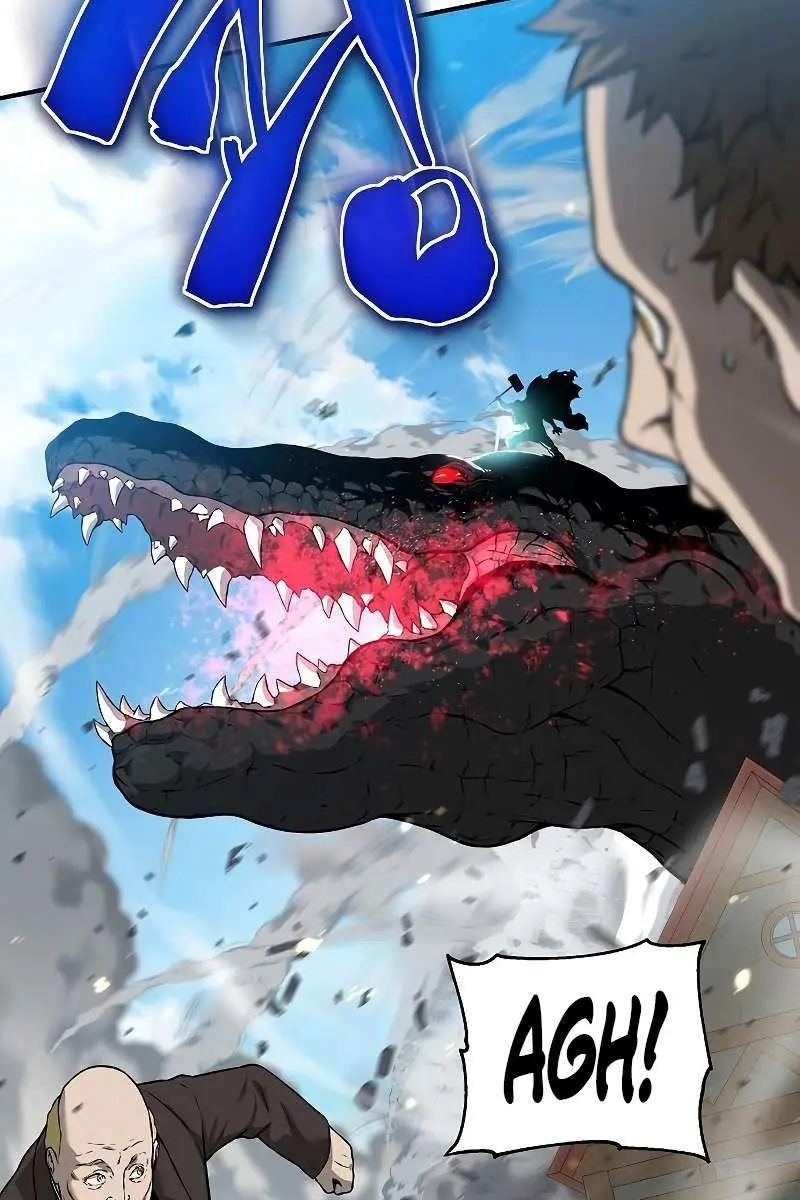 The Priest of Corruption Chapter 4 Page 49