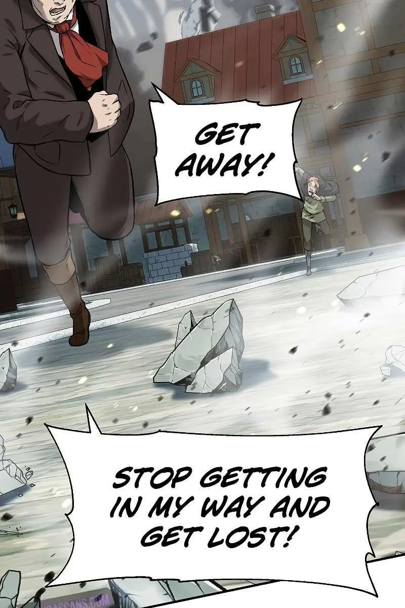 The Priest of Corruption Chapter 4 Page 50