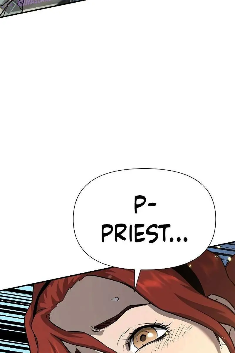 The Priest of Corruption Chapter 4 Page 51