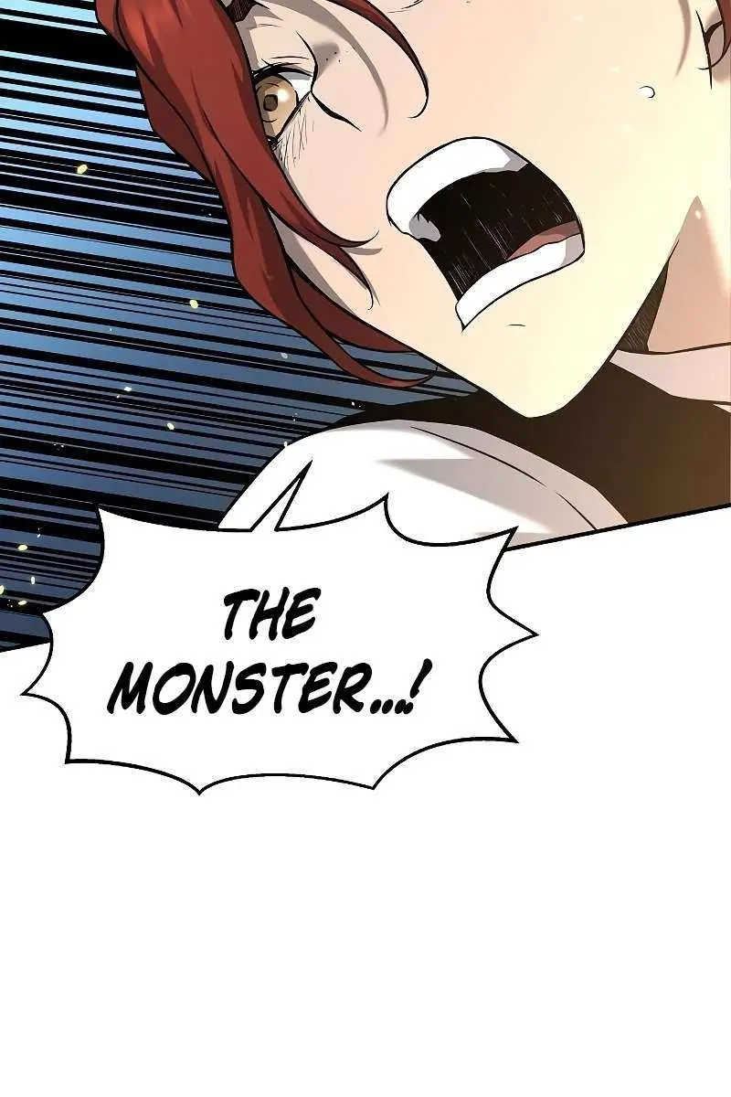 The Priest of Corruption Chapter 4 Page 52