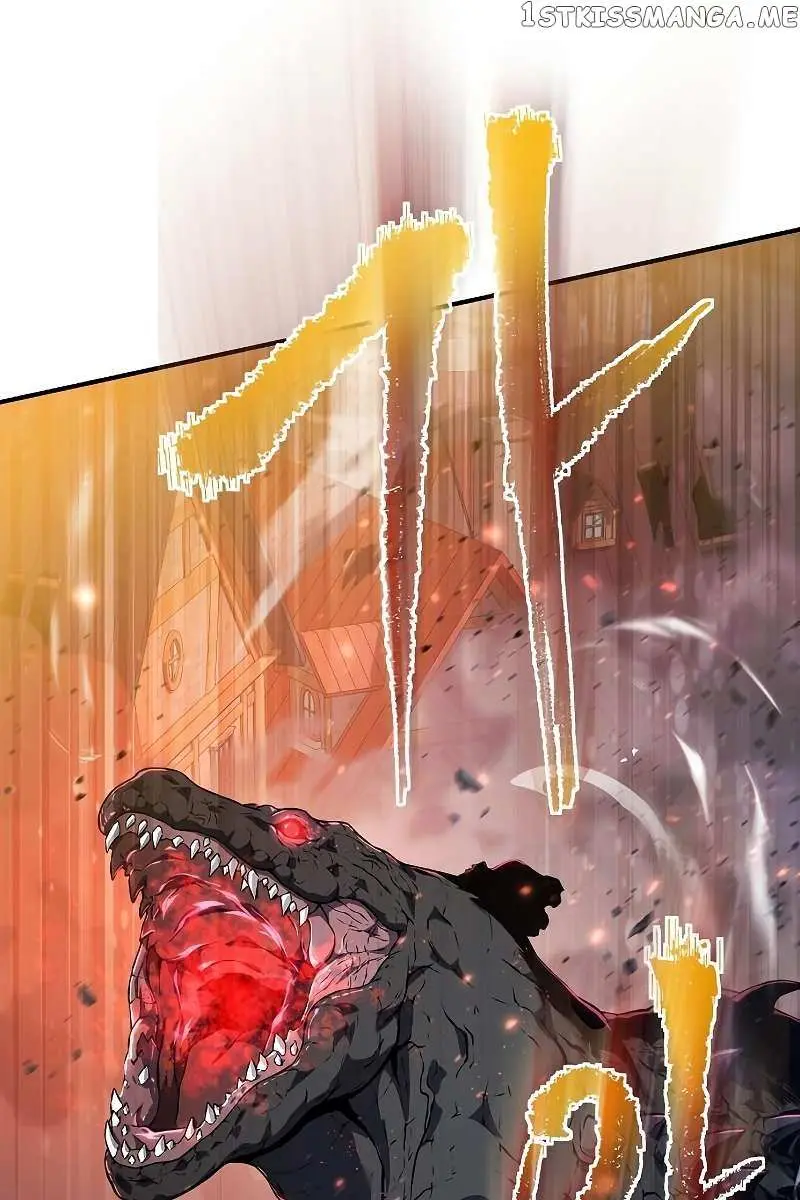 The Priest of Corruption Chapter 4 Page 54