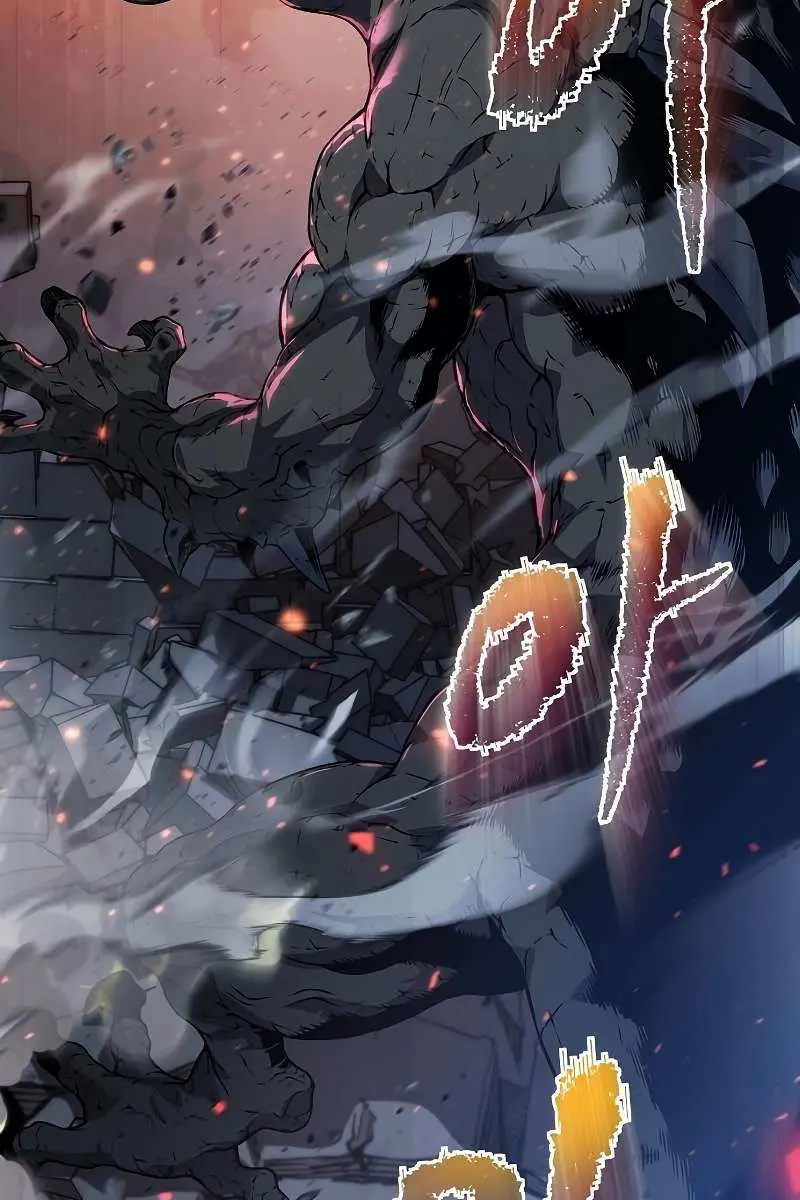 The Priest of Corruption Chapter 4 Page 55