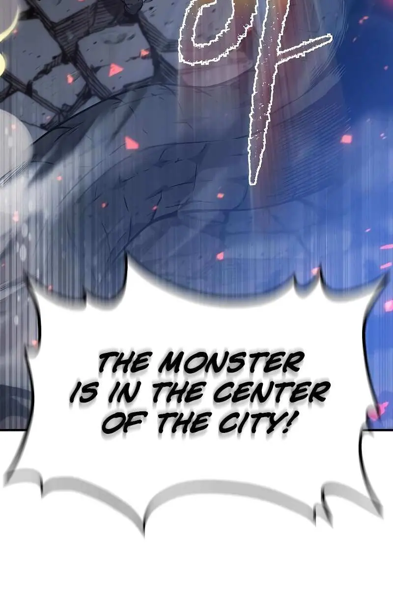 The Priest of Corruption Chapter 4 Page 56