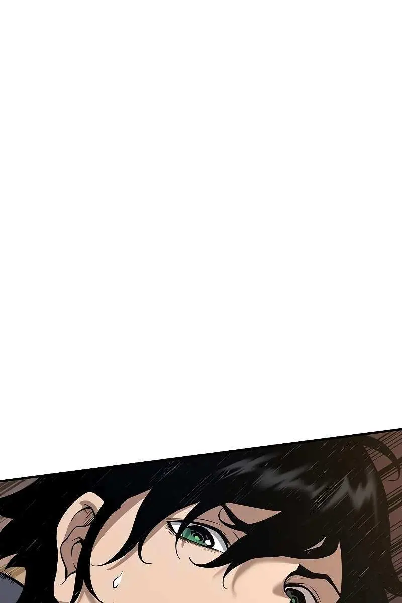 The Priest of Corruption Chapter 4 Page 57