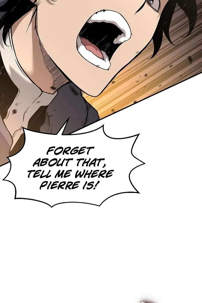 The Priest of Corruption Chapter 4 Page 58