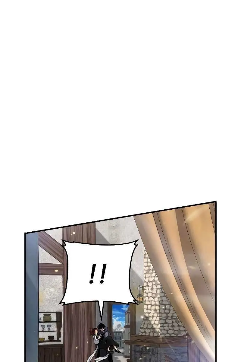 The Priest of Corruption Chapter 4 Page 62