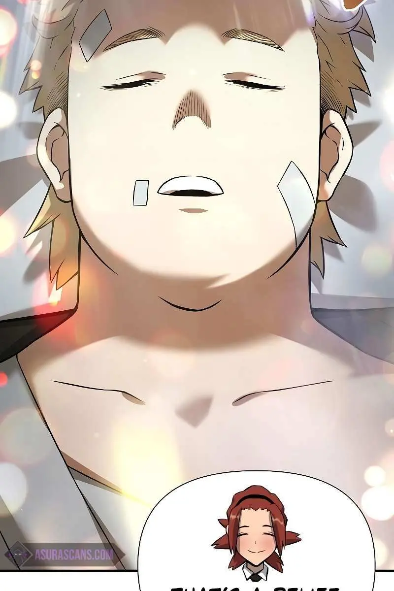 The Priest of Corruption Chapter 4 Page 65