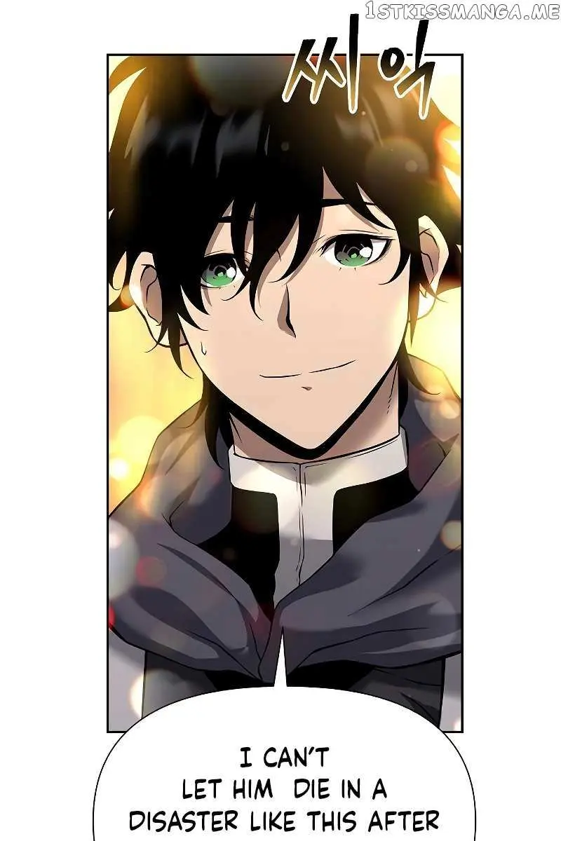 The Priest of Corruption Chapter 4 Page 67