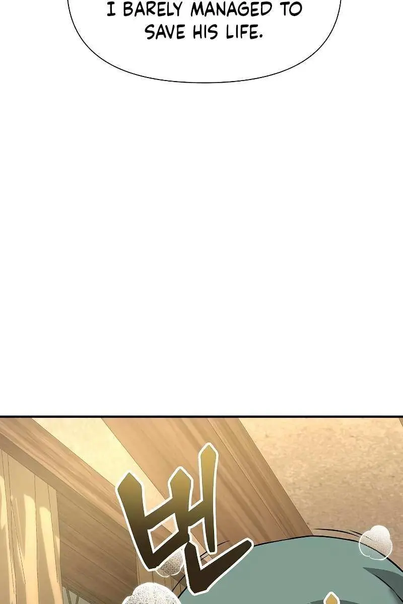 The Priest of Corruption Chapter 4 Page 68