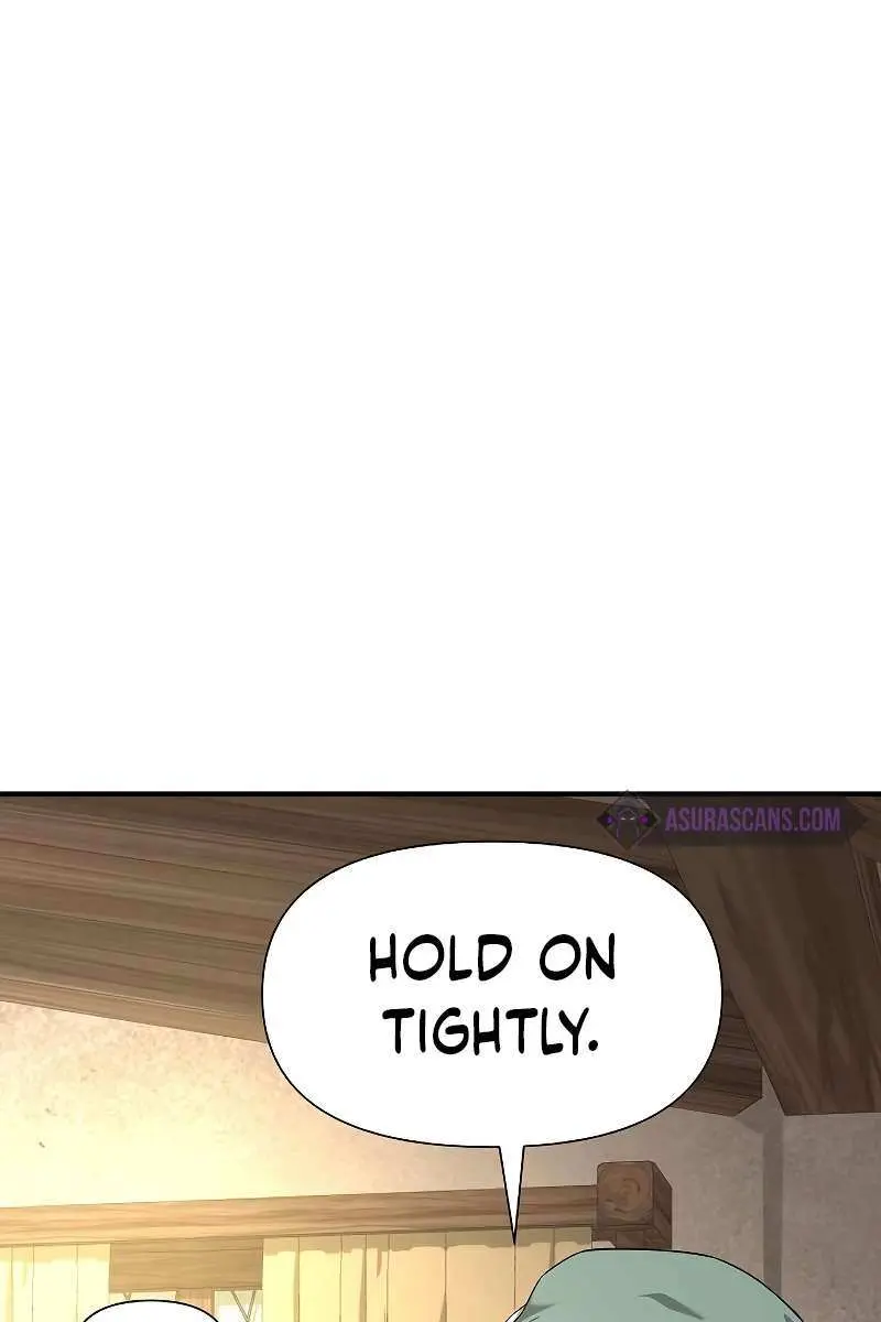 The Priest of Corruption Chapter 4 Page 70