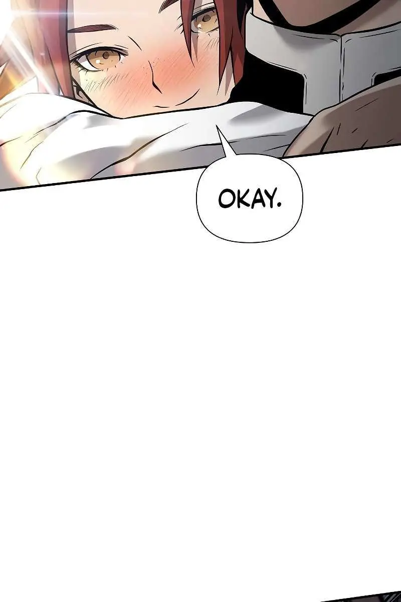 The Priest of Corruption Chapter 4 Page 73