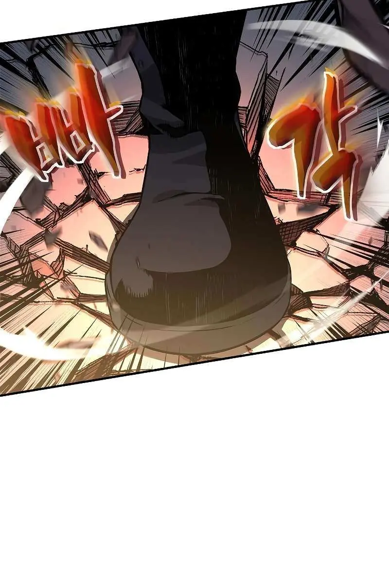 The Priest of Corruption Chapter 4 Page 74