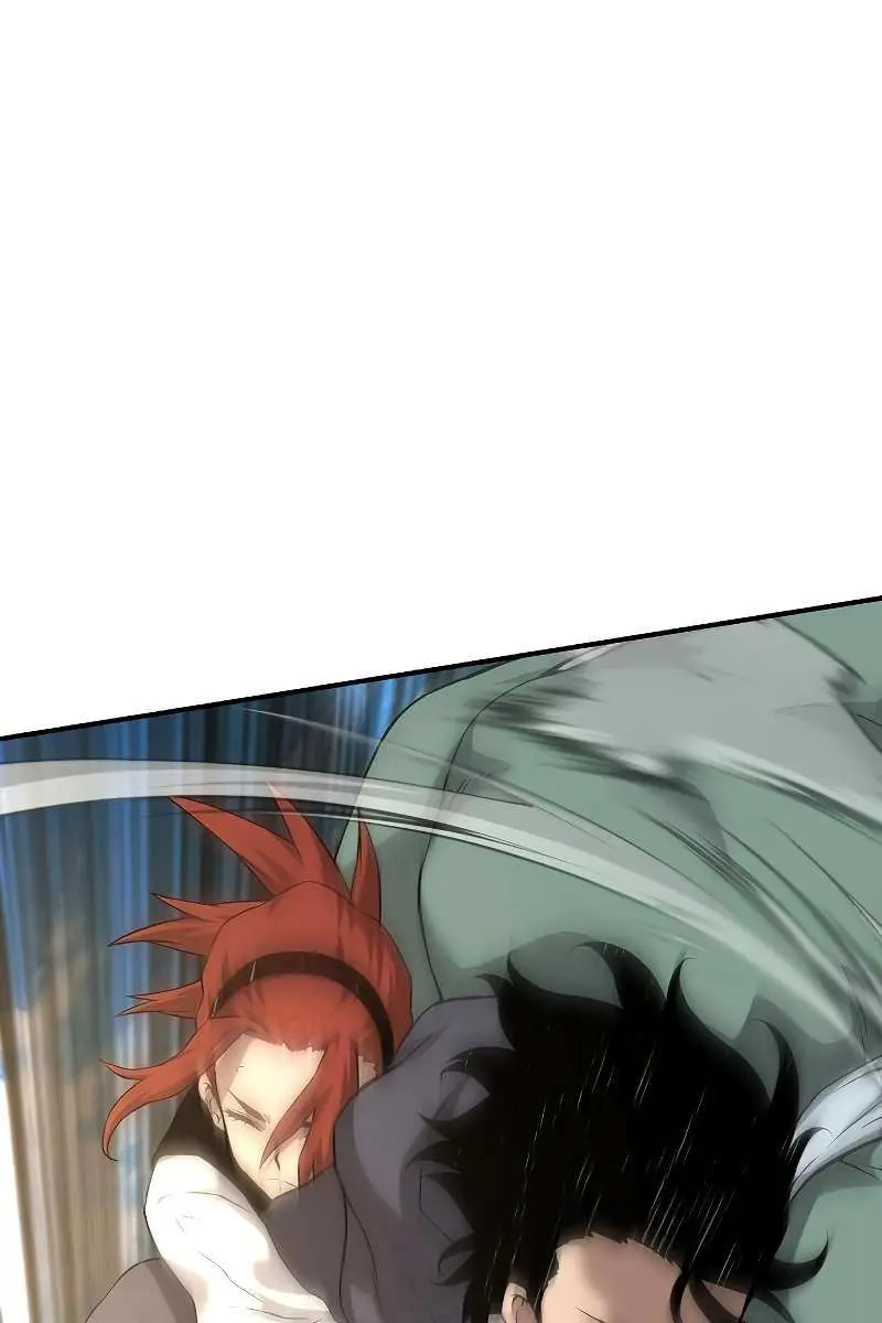 The Priest of Corruption Chapter 4 Page 75