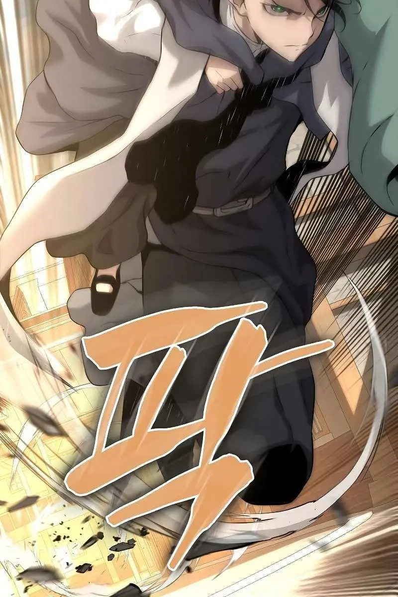 The Priest of Corruption Chapter 4 Page 76