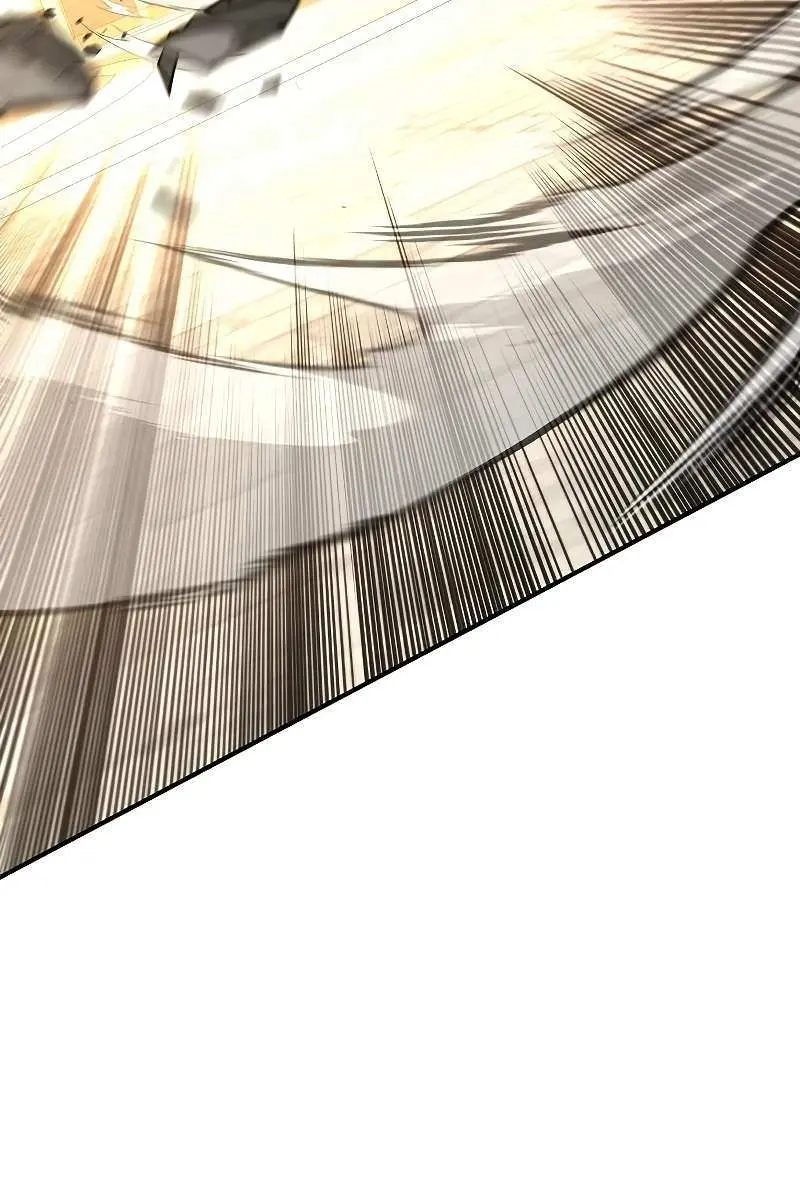 The Priest of Corruption Chapter 4 Page 77