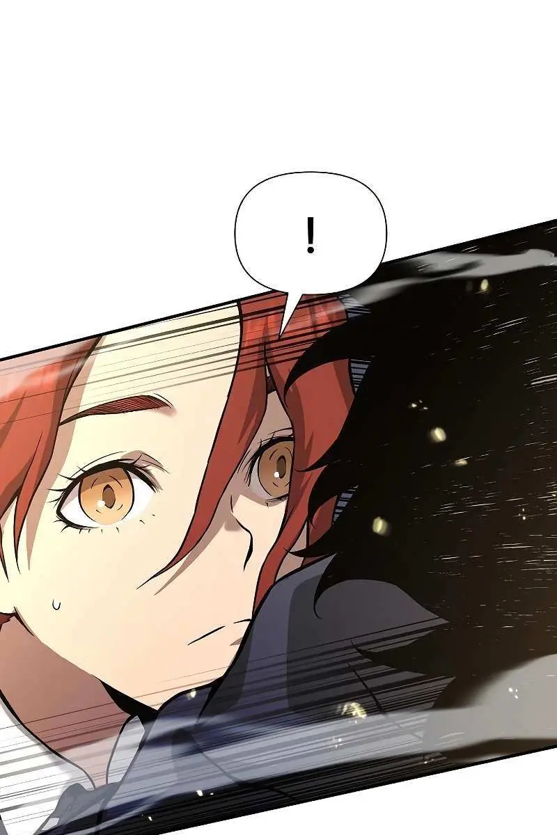 The Priest of Corruption Chapter 4 Page 78